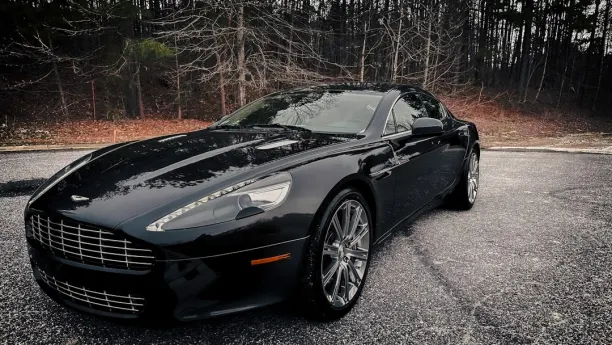 Buddy Slots Casino Android/iOS App